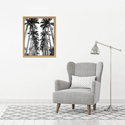 22x28 Poster Frame
