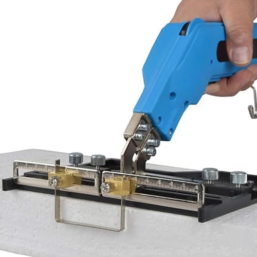 Electric Knife Hot Knife Foam Cutter Foam sculpture hot knife cutter
