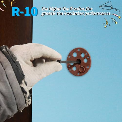 Blue 13 Pack 12x12x0.5 inch Foam Sheets 0.5 Inch Thick