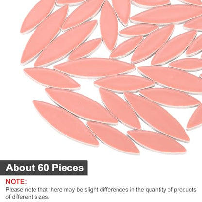 Ceramic Mosaic Tile