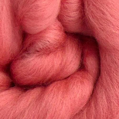 Merino Wool Roving
