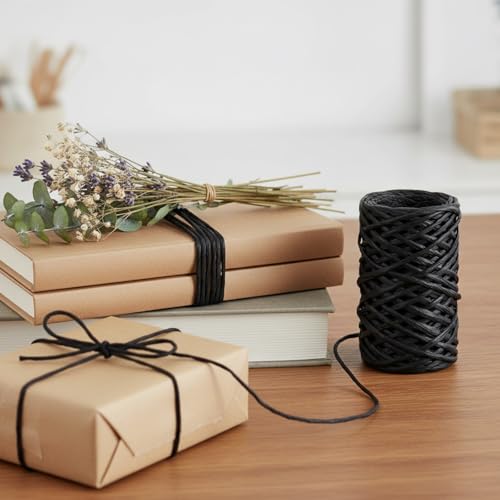 65 Feet Floral Wire Rustic Vine Bind Wire (65 Foot)