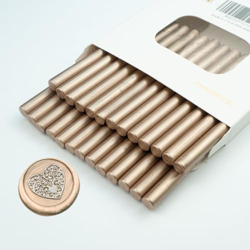 Wax Seal Stick