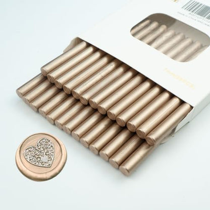 Wax Seal Stick