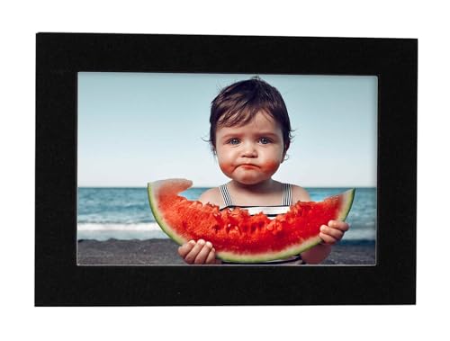 8x10 Mat Bevel Cut for 5x8 Photos