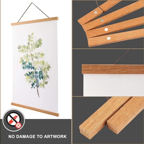 25x17 25x36 25x25 Poster Frame