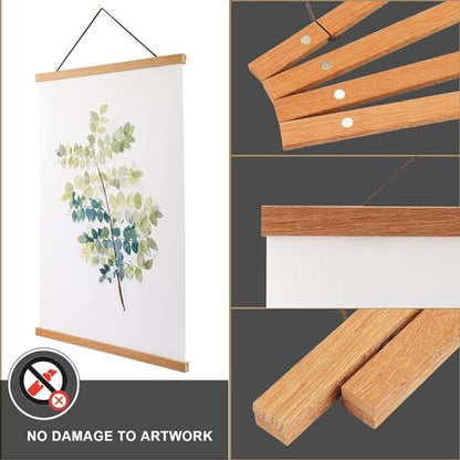 25x17 25x36 25x25 Poster Frame