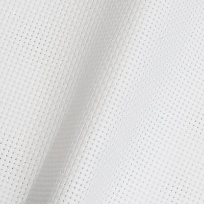 Aida Cloth 11 Count Cross Stitch Fabric