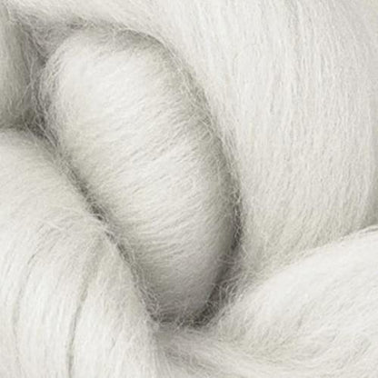 Merino Wool Roving