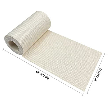 Linen Fabric Iron
