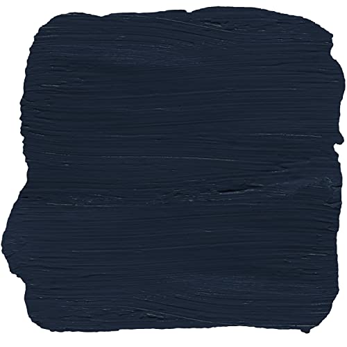 Chalk Based One Step Paint for Furniture (16 Fl Oz)