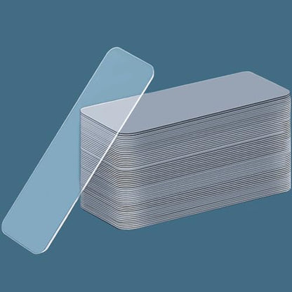 Heavy Duty Double Sided Tape