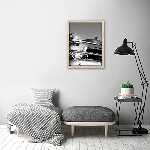 18x24 Poster Frame