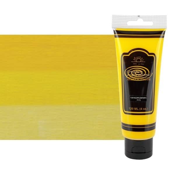 Acrylic Paint (4.05 Fl Oz)