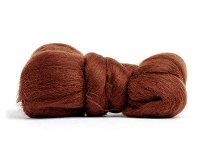 Merino Wool Roving