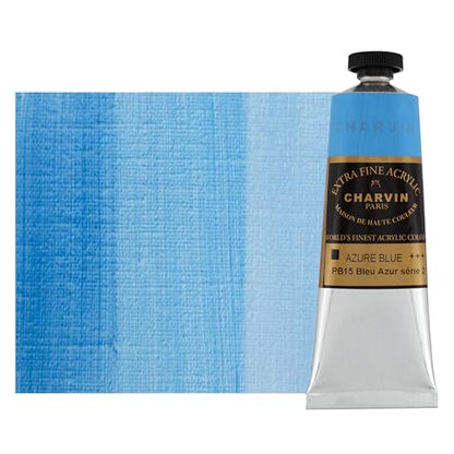 Extra Fine Professional Acrylic Paint (2.02 Fl Oz)