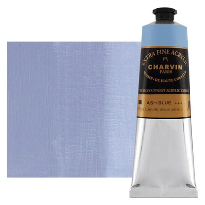 Extra Fine Professional Acrylic Paint (5.07 Fl Oz)