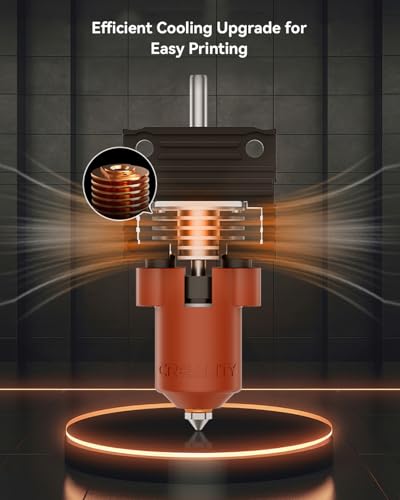 Official K1 Max