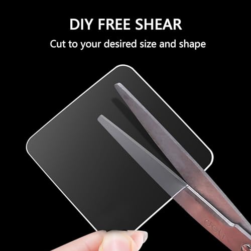 Heavy Duty Double Sided Tape