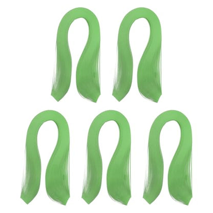 600pcs Quilling Strips Paper 1
