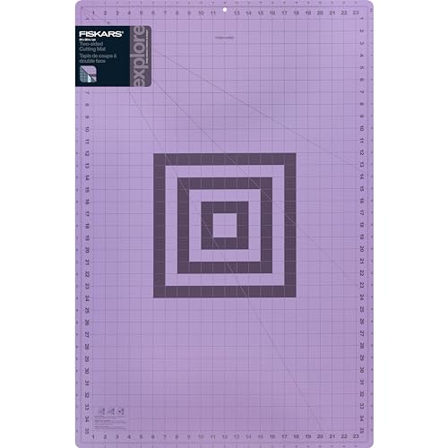 24" x 36" Self Healing Cutting Mat