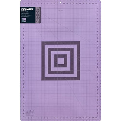 24" x 36" Self Healing Cutting Mat