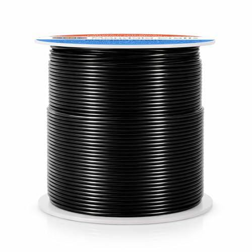 12 14 16 18 20 22 Gauge Anodized Jewelry Making Beading Floral Colored Aluminum Craft Wire (100 Foot)