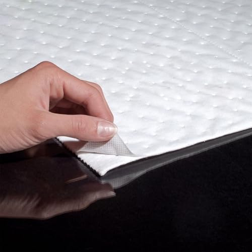 200 Pcs Oil Absorbent Pads