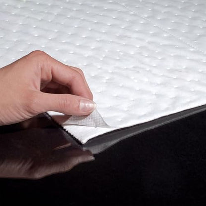 200 Pcs Oil Absorbent Pads