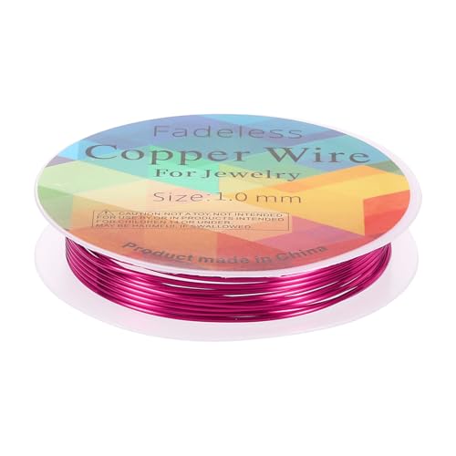 5ft Jewelry Wire