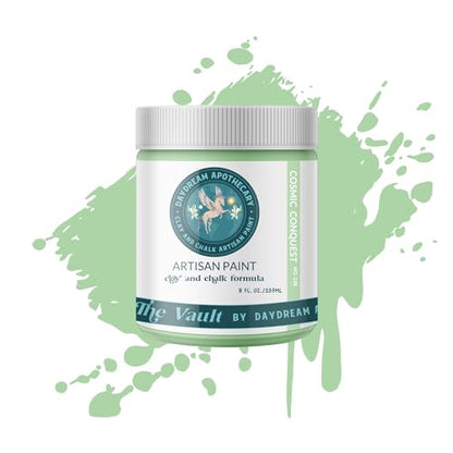 Chalk Paint Pastel (8 Fl Oz)