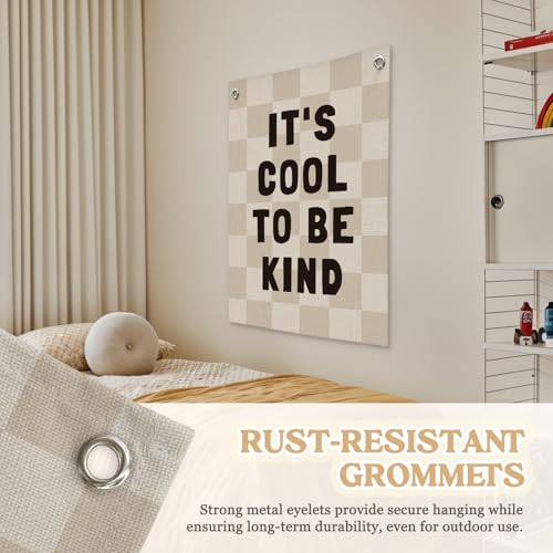 Kids Room Decor