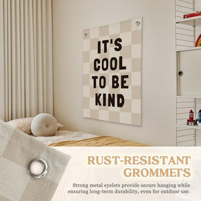 Kids Room Decor