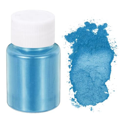10g 0.35oz Cosmetic Grade Mica Powder