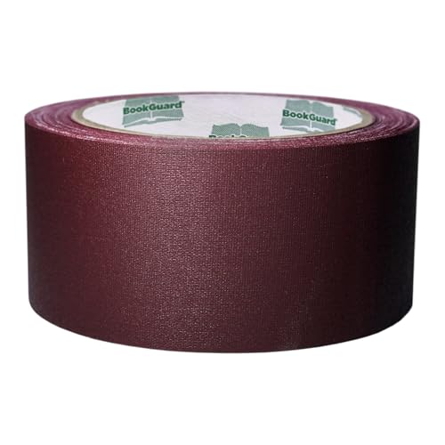 Cloth Book Binding Tape