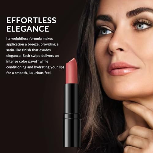 Color Renew Lipstick