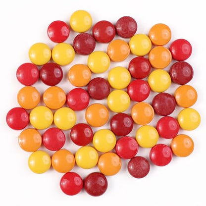 12mm Round Mosaic Tiles for Crafts