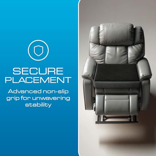 Kolbs Extra Large Recliner Cushion