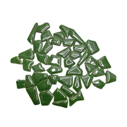 Mosaic Tiles 200g
