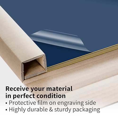TroLase 12"x24"x1 (4 Count)