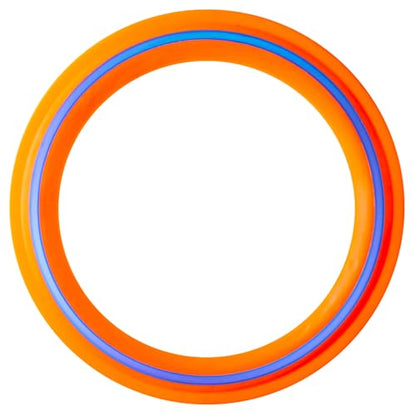Flying Disc for Kids (2 Count)