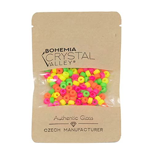 1.76 oz ab. 240pcs (240 Count)