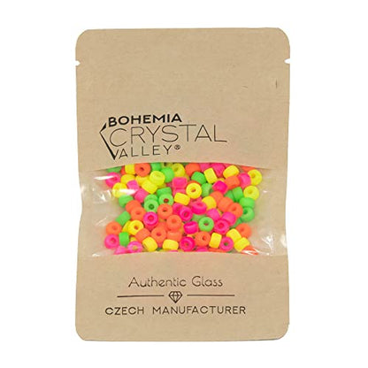 1.76 oz ab. 240pcs (240 Count)