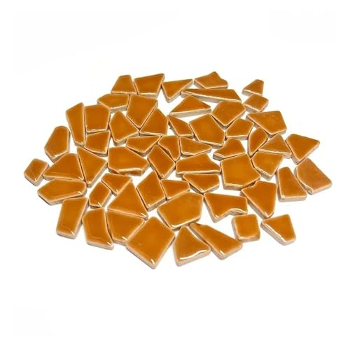 Mosaic Tiles 200g