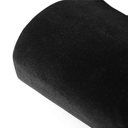 Self Adhesive Sheets (7.98 Sq Ft)
