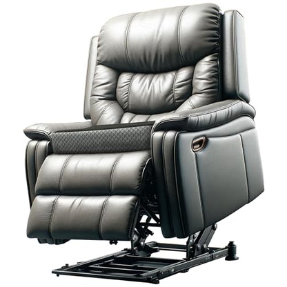 Kolbs Extra Large Recliner Cushion