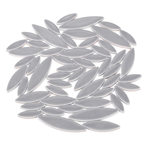 Ceramic Mosaic Tile