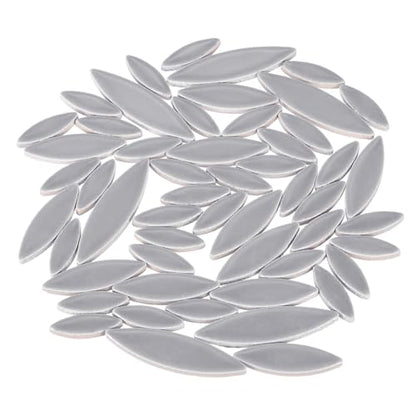 Ceramic Mosaic Tile