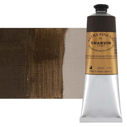 Extra Fine Oil Paint (5.07 Fl Oz)