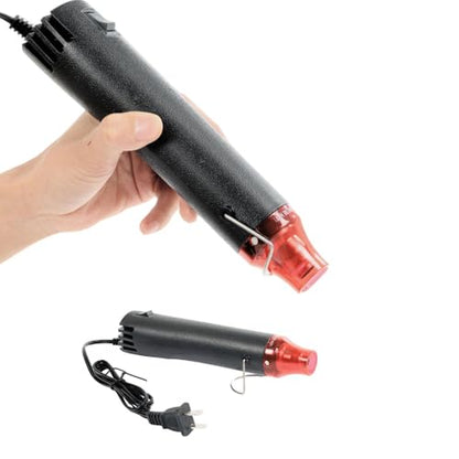 Heat Gun 300W